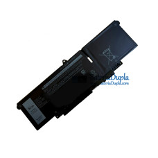 Bateria para Dell 66DWX 7640 7340 Latitude WW8N8 7440 [bateria de substituição]